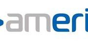 logo ameria