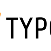 typo 3 hosting