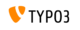 typo 3 hosting