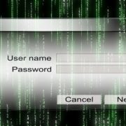 how to create a strong and memorable password