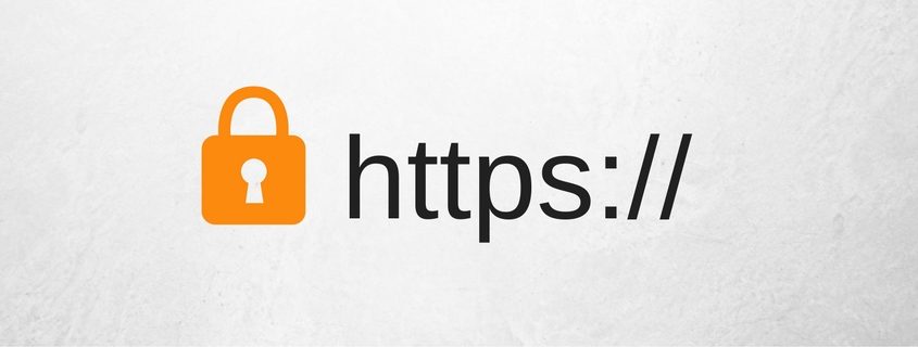 what is ssl and why is it important