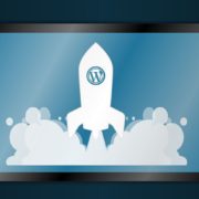 wordpress 5 0