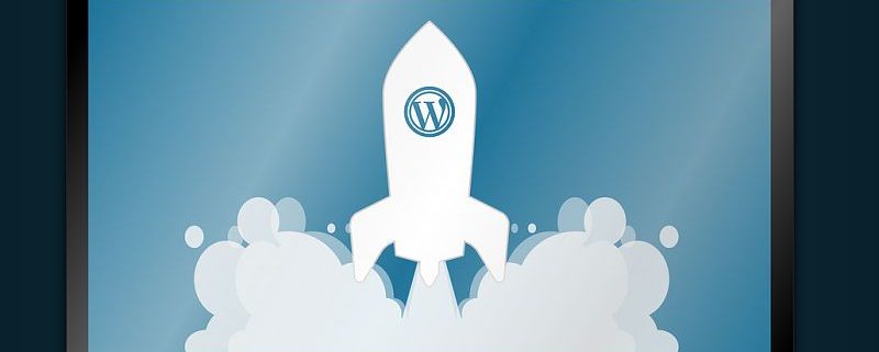 wordpress 5 0