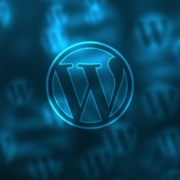 wordpress security pixabay