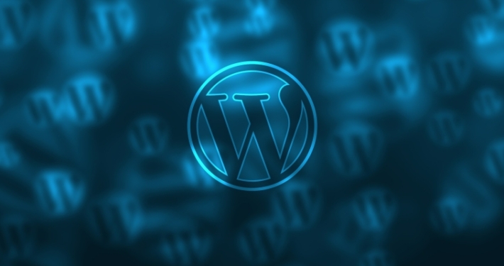 wordpress security pixabay