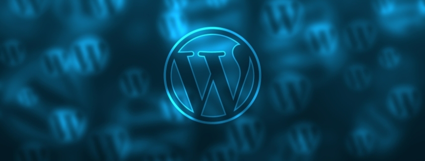 wordpress security pixabay