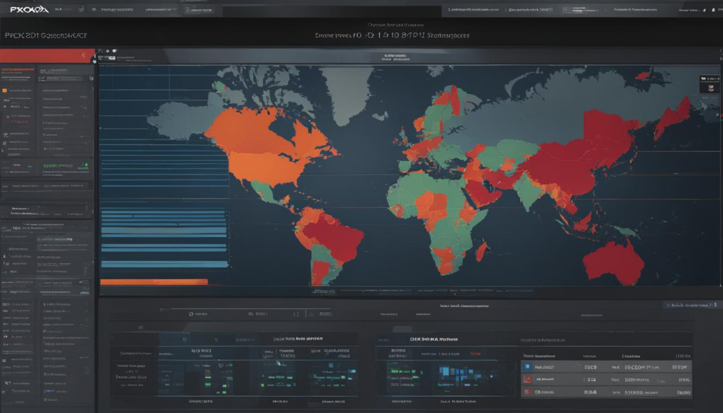 Security Comparison