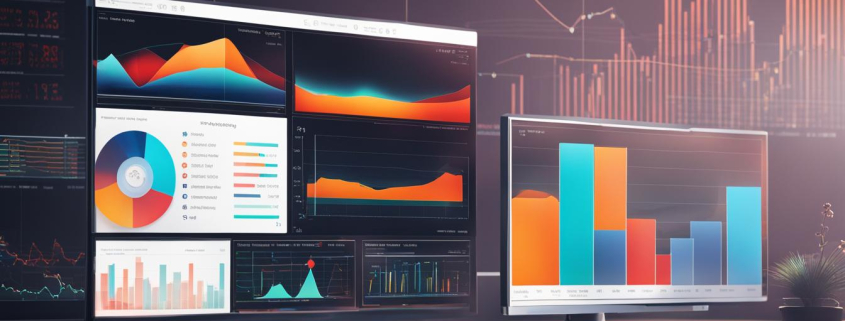 What is IT-Monitoring