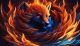 What is Mozilla Firefox