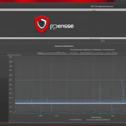 pfsense vs opnsense