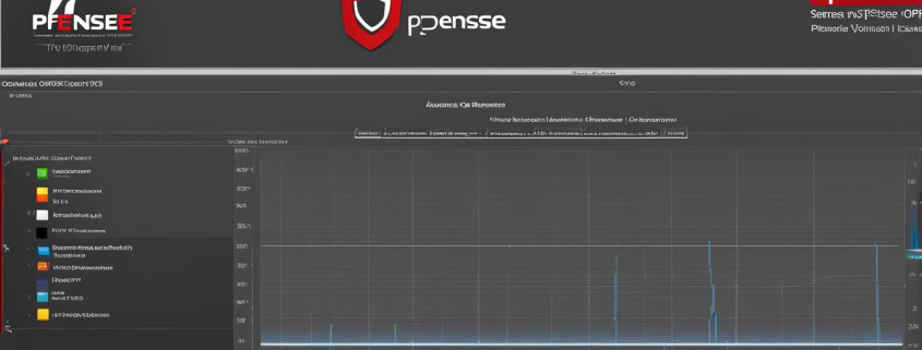 pfsense vs opnsense