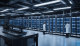 what is a datacenter