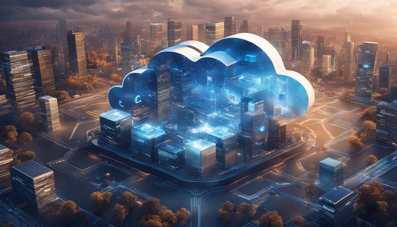 Understanding What is Amazon AWS: Our In-Depth Guide