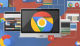 what is google chrome