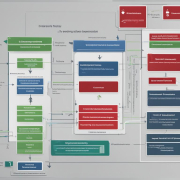 What is Software Deployment