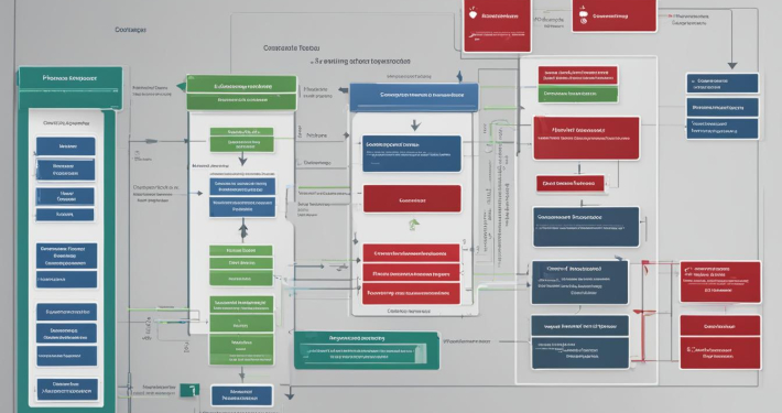 What is Software Deployment