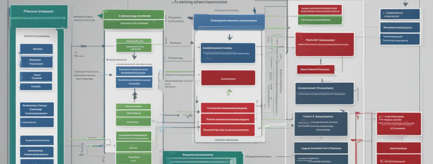 What is Software Deployment