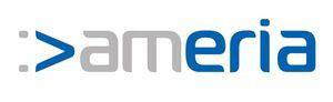 logo ameria