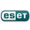 ESET Antivirus