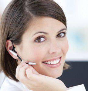 Vielen Dank für Ihre Nachricht. 3 IT-Systemhaus