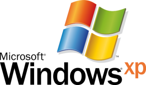 Windows XP muss weg