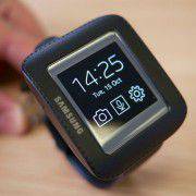 samsung smartwatch