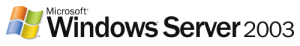 Windows 2003 Server muss abgelöst werden
