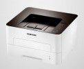 Drucker samsung M2825ND