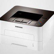 Drucker samsung M2825ND