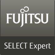 Fujitsu SELECT Expert Web