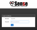 2017 pfsense anmeldung