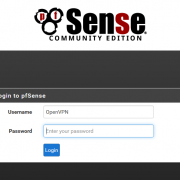 2017 pfsense anmeldung