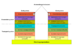 ISO-OSI-7-Schichten-Modell