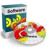 software 417880 640