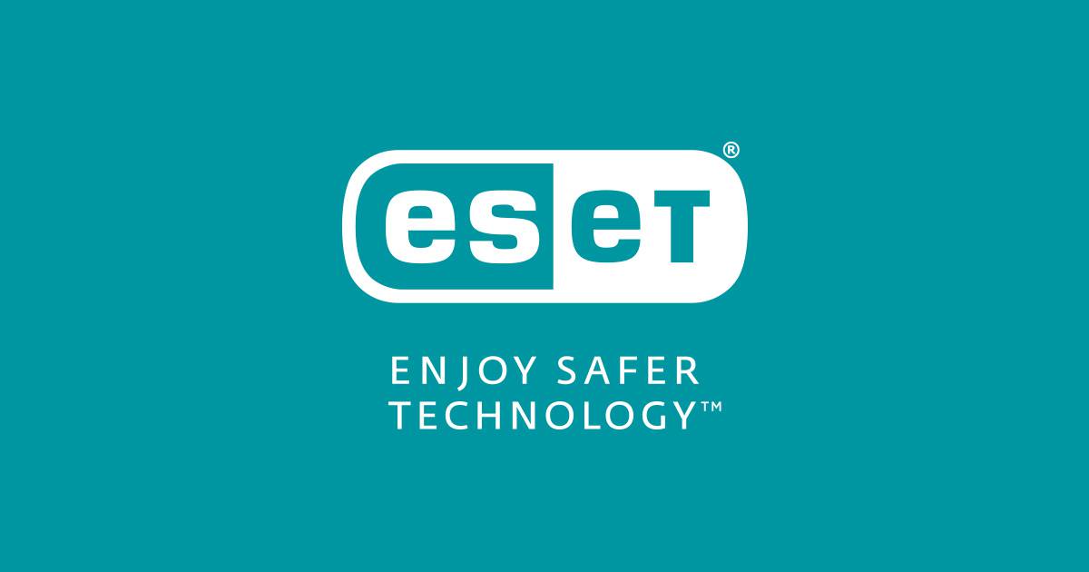16 gute Gründe für ESET Antivirus