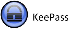 keepass