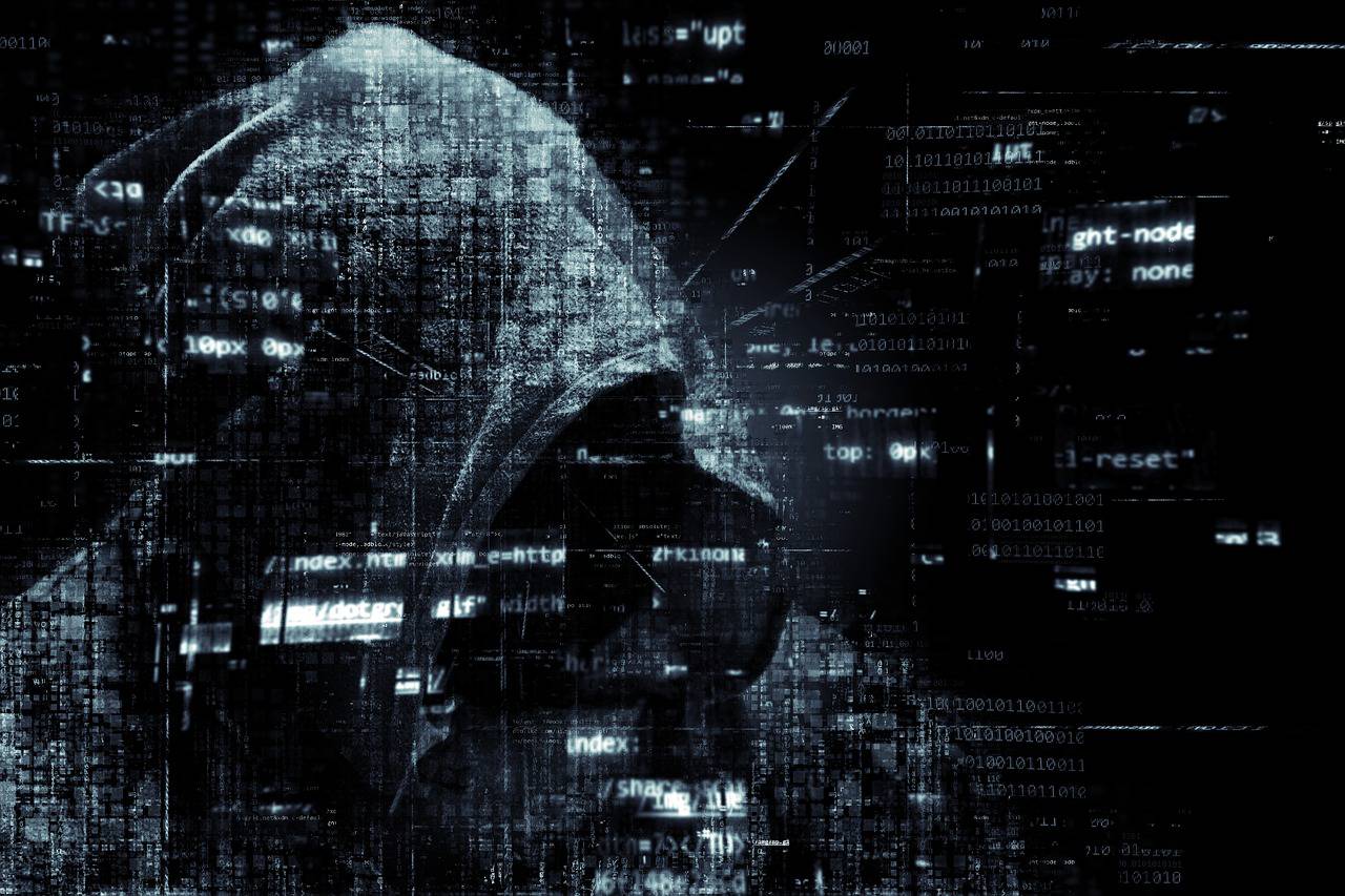 Berühmt, berüchtigt, digital – was sind eigentlich Hacker?