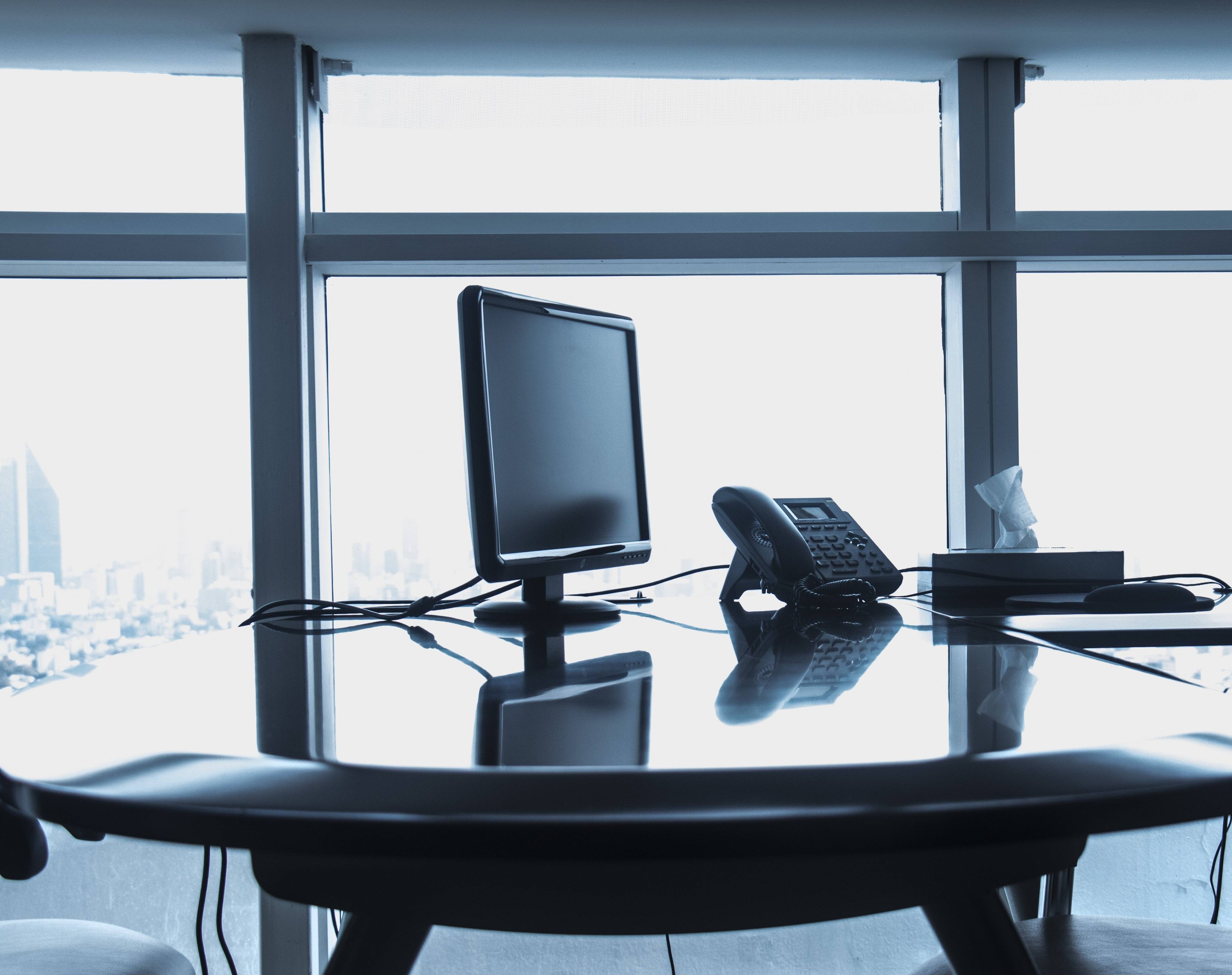 Was ist IP-Telefonie?