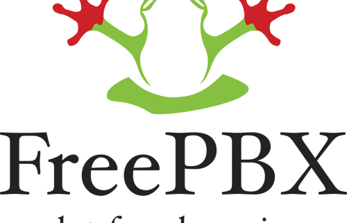 freePBXLogo