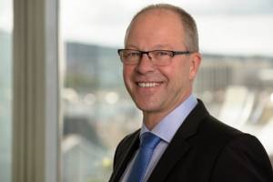 Was ist Supabase - Die Open Source Backend Plattform