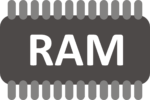 ram 152655 1280