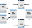 database schema 1895779 640