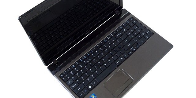 acer aspire 5700 4766992 640