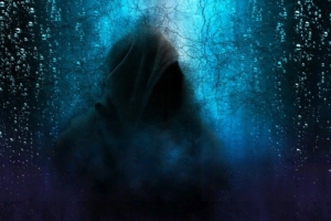 hooded man 2580085 640