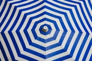 umbrella 691229 640