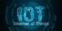 internet of things 4129218 640