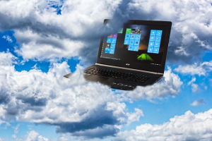 cloud computing 2116773 640