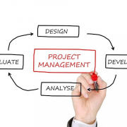 project management 2061635 640