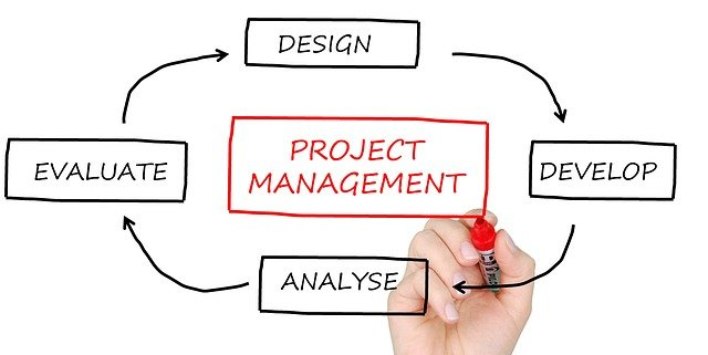 project management 2061635 640