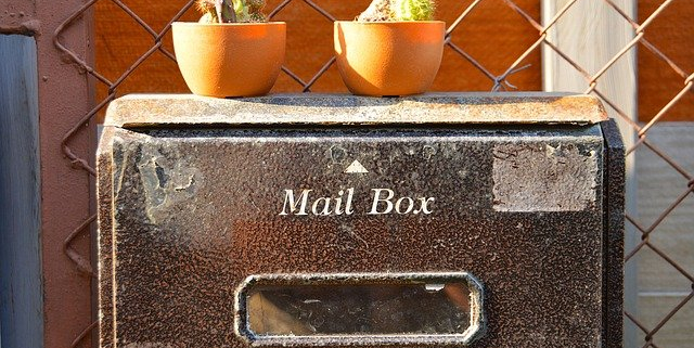 mail box 1309470 640